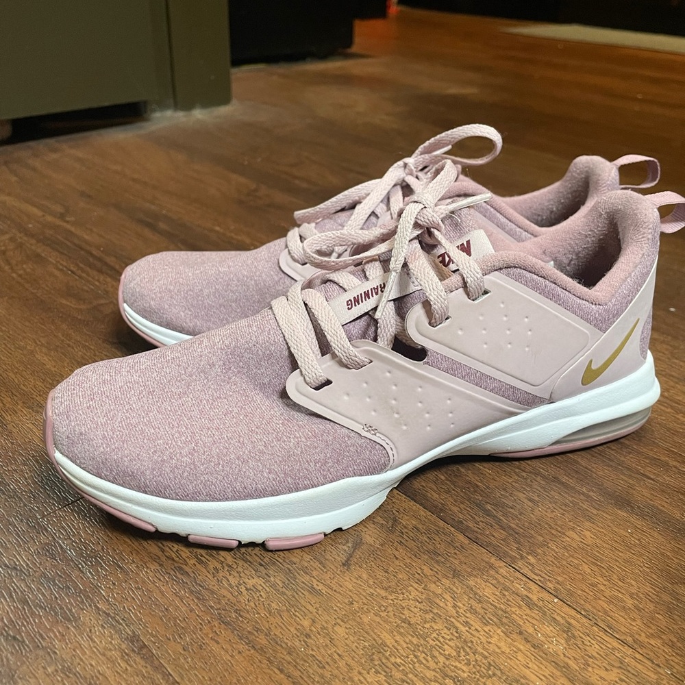 Nike Training Shoes